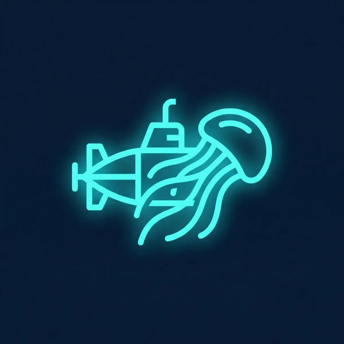 海角网Logo - 12306回应软件崩了